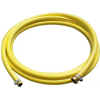 IRIMON Přípojka pro LEADER 20 3/4" 5 m – Zboží Mobilmania