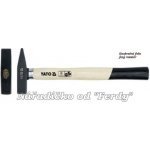 YATO YT-4502 – HobbyKompas.cz YATO YT-4502 – HobbyKompas.cz