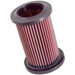 Vzduchový filtr K&N FILTERS DU-1006