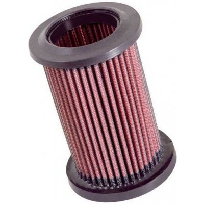 Vzduchový filtr K&N FILTERS DU-1006 – Hledejceny.cz