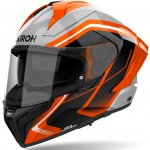 Airoh Matryx Wide 2025 – Zboží Mobilmania