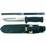 Mikov UTON 362-NG-4 /Army – Zboží Mobilmania