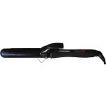 HH Simonsen VS7 Rod Curling Iron – Sleviste.cz