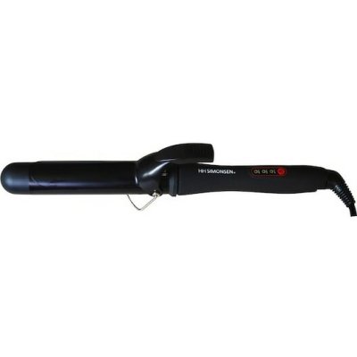 HH Simonsen VS7 Rod Curling Iron – Sleviste.cz