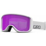 Giro Sagen – Zboží Mobilmania