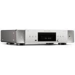 Marantz CD 70 – Zboží Mobilmania