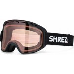 Shred AMAZIFY+ MTB – Hledejceny.cz