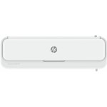 HP OneLam 400 A3 – Sleviste.cz