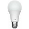 Žárovka Xiaomi Mi Smart LED Bulb Chytrá žárovka E27, 8W, teplá bílá