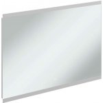 Villeroy & Boch More to See Square 100 x 70 cm A4751000 – Hledejceny.cz