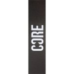 CORE Classic MULTI griptape – Zbozi.Blesk.cz