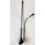 Anténa střešní ŠKODA sklopná 01-035 – Zboží Živě