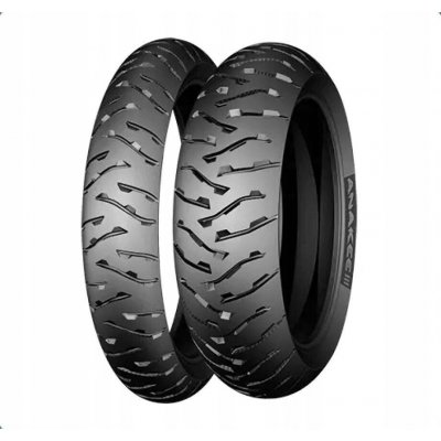 Michelin Anakee 3 110/80 R19 59V – Hledejceny.cz
