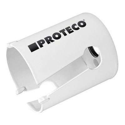 Proteco pila vykružovací 51/47 mm s SK plátky 10.29-051 – Zboží Mobilmania