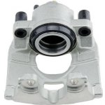 NTY Brzdový třmen přední levý FORD MONDEO V 2014- GALAXY S-MAX 2015- 5303800 DG9C2B302BA | Zboží Auto