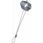 Black Diamond HEX – Zboží Dáma