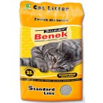 Super Benek Natural 25 l – Hledejceny.cz