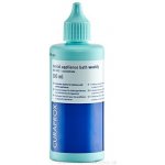 Curaprox BDC 105 čistící koncentrát na protézy 100 ml – Hledejceny.cz