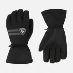 Rossignol Perf black – Hledejceny.cz