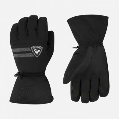 Rossignol Perf black – Hledejceny.cz