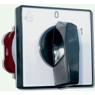 Apator 4G63-92-U – Hledejceny.cz