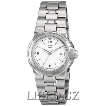 Tissot T080.210.11.017.00