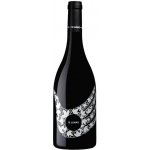 El Grillo y La Luna 12 Lunas Tinto suché červené 2020 14% 0,75 l (holá láhev) – Hledejceny.cz