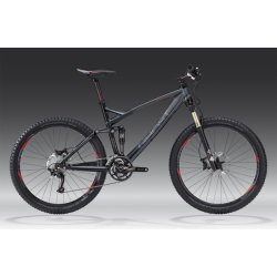 ghost rt lector 7700