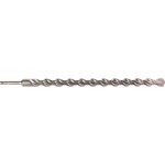 Milwaukee 4932307087 – Hledejceny.cz