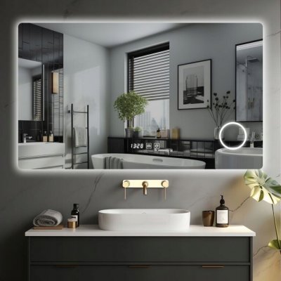 Ireda 95784 – Hledejceny.cz
