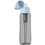 DAFI SOLID 0,7 l modrá + 1 x filtr – Zbozi.Blesk.cz