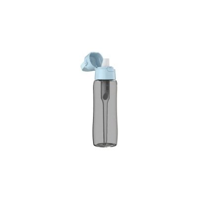 DAFI SOLID 0,7 l modrá + 1 x filtr – Zbozi.Blesk.cz