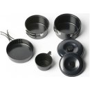 Vango Non-Stick Cook Kit 2 Person