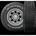 BFGoodrich All Terrain T/A KO2 32/12 R15 113R