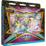 Pokémon TCG Shining Fates Pin Box Bunnelby – Hledejceny.cz