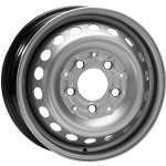 Alcar Stahlrad 8555 6x15 5x130 ET75 | Zboží Auto