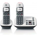 Motorola CD5012 – Hledejceny.cz
