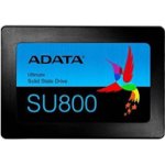 ADATA Ultimate SU800 2TB, ASU800SS-2TT-C – Hledejceny.cz