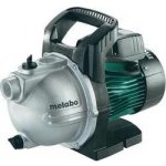 Metabo P 4000 G – Hledejceny.cz