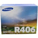 Samsung SU403A - originální – Zboží Živě