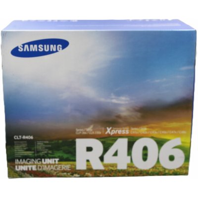 Samsung SU403A - originální – Zboží Živě