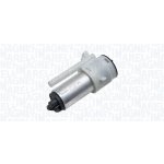 313011303091 MAGNETI MARELLI Palivové čerpadlo