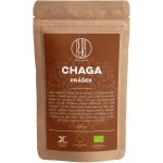 BrainMax Pure Chaga prášek BIO 100 g – Hledejceny.cz