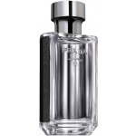 Prada toaletní voda pánská 50 ml – Sleviste.cz