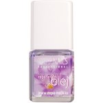 Expa-nails OLEJÍČEK FRÉZIE 75 ml – Hledejceny.cz