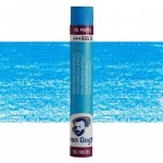 van Gogh Royal Talens Olejový pastel 24 ks – Hledejceny.cz