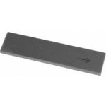 Pilník KUNZMANN medium 100mm – Zboží Dáma