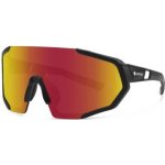 Hatchey Vapor Small Plus – Hledejceny.cz