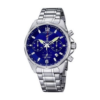 Festina 6835/3