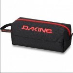 Dakine Accessory Case phoenix – Zbozi.Blesk.cz